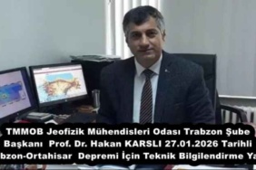 tmmob_jeofizik_muhendisleri_odasi_trabzon_sube_baskani_prof_dr_hakan_karsli_27012026_tarihli_trabzon_ortahisar_depremi_icin_teknik_bilgilendirme_yapti_h56706_ababe
