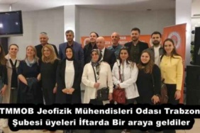 tmmob_jeofizik_muhendisleri_odasi_trabzon_subesi_uyeleri_iftarda_bir_araya_geldiler_h52125_d36c1
