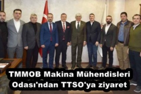 tmmob_makina_muhendisleri_odasi_ndan_ttso_ya_ziyaret_h51822_c7c07