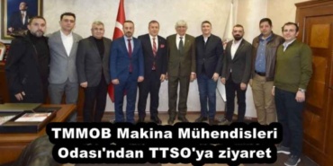 tmmob_makina_muhendisleri_odasi_ndan_ttso_ya_ziyaret_h51822_c7c07