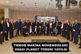 tmmob_makina_muhendisleri_odasi_plaket_toreni_yapildi_h55911_f0f17