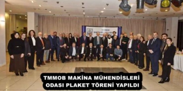 tmmob_makina_muhendisleri_odasi_plaket_toreni_yapildi_h55911_f0f17