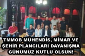 tmmob_muhendis_mimar_ve_sehir_plancilari_dayanisma_gunumuz_kutlu_olsun_h49069_d6507