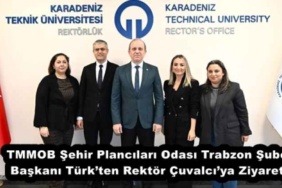 tmmob_sehir_plancilari_odasi_trabzon_sube_baskani_turkten_rektor_cuvalciya_ziyaret_h56490_be792