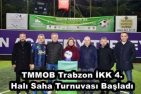 tmmob_trabzon_ikk_4_hali_saha_turnuvasi_basladi_h50334_c2923