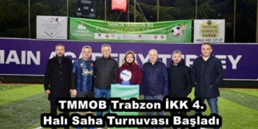tmmob_trabzon_ikk_4_hali_saha_turnuvasi_basladi_h50334_c2923