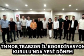 tmmob_trabzon_il_koordinasyon_kurulunda_yeni_donem_h59108_d3a9c