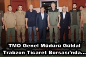 tmo_genel_muduru_guldal_trabzon_ticaret_borsasinda_h48944_22b8e