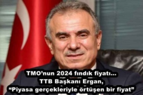 tmonun_2024_findik_fiyatittb_baskani_ergan_piyasa_gercekleriyle_ortusen_bir_fiyat_h48486_c5118
