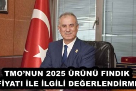 tmonun_2025_urunu_findik_fiyati_ile_ilgili_degerlendirme_h54207_d39dd