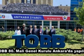 tobb_80_mali_genel_kurulu_ankarada_yapildi_h47412_5cd0b