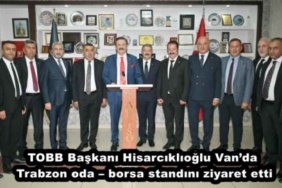tobb_baskani_hisarciklioglu_vanda_trabzon_oda_borsa_standini_ziyaret_etti_h49011_3ce71