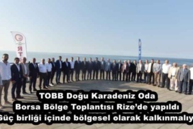 tobb_dogu_karadeniz_oda_borsa_bolge_toplantisi_rizede_yapildiguc_birligi_icinde_bolgesel_olarak_kalkinmaliyiz_h48947_a74e6