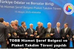 tobb_hizmet_seref_belgesi_ve_plaket_takdim_toreni_yapildi_h53072_dc2bf