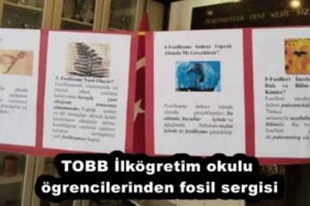 tobb_ilkogretim_okulu_ogrencilerinden_fosil_sergisi_h54752_62101