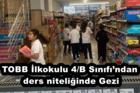 tobb_ilkokulu_4b_sinifindan_ders_niteliginde_gezi_h54883_cd3b9