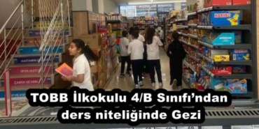 tobb_ilkokulu_4b_sinifindan_ders_niteliginde_gezi_h54883_cd3b9