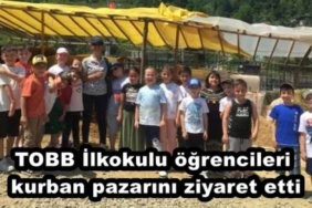tobb_ilkokulu_ogrencileri_kurban_pazarini_ziyaret_etti_h47905_a6a6f