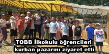 tobb_ilkokulu_ogrencileri_kurban_pazarini_ziyaret_etti_h47905_a6a6f