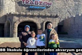 tobb_ilkokulu_ogrencilerinden_akvaryum_gezisi_h49731_4ac43