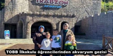 tobb_ilkokulu_ogrencilerinden_akvaryum_gezisi_h49731_4ac43