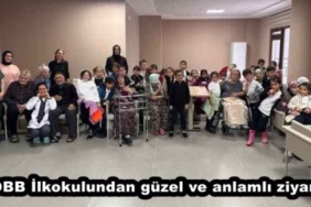 tobb_ilkokulundan_guzel_ve_anlamli_ziyaret_h49556_7199d
