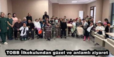 tobb_ilkokulundan_guzel_ve_anlamli_ziyaret_h49556_7199d