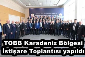 tobb_karadeniz_bolgesi_istisare_toplantisi_yapildi_h52601_c9f53