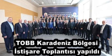 tobb_karadeniz_bolgesi_istisare_toplantisi_yapildi_h52601_c9f53