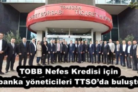 tobb_nefes_kredisi_icin_banka_yoneticileri_ttsoda_bulustu_h54846_7269a