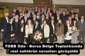 tobb_oda_borsa_bolge_toplantisinda_reel_sektorun_sorunlari_gorusuldu_h51244_f27fa