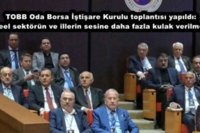 tobb_oda_borsa_istisare_kurulu_toplantisi_yapildi_reel_sektorun_ve_illerin_sesine_daha_fazla_kulak_verilmeli_h46366_73dfd