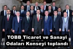 tobb_ticaret_ve_sanayi_odalari_konseyi_toplandi_h54682_9ea7e