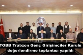 tobb_trabzon_genc_girisimciler_kurulu_degerlendirme_toplantisi_yapildi_h51814_e1552