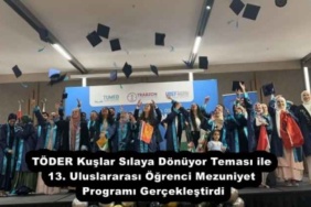 toder_kuslar_silaya_donuyor_temasi_ile_13_uluslararasi_ogrenci_mezuniyet_programi_gerceklestirdi_h53664_f7a97