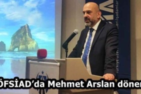tofsiadda_mehmet_arslan_donemi_h59031_adef3