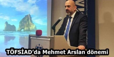 tofsiadda_mehmet_arslan_donemi_h59031_adef3