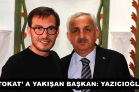 tokat_a_yakisan_baskan_yazicioglu_h54126_17706