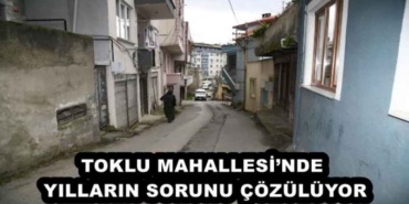 toklu_mahallesinde_yillarin_sorunu_cozuluyor_h57112_88f4d