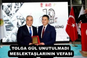 tolga_gul_unutulmadimeslektaslarinin_vefasi_h51095_578c7