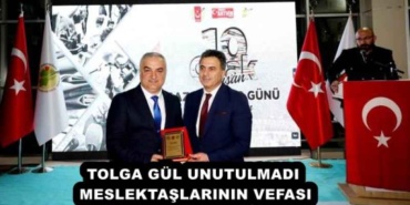 tolga_gul_unutulmadimeslektaslarinin_vefasi_h51095_578c7