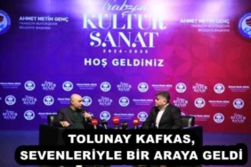 tolunay_kafkas_sevenleriyle_bir_araya_geldi_h52457_5d4f4