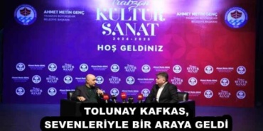 tolunay_kafkas_sevenleriyle_bir_araya_geldi_h52457_5d4f4