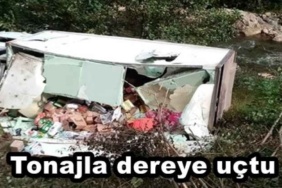 tonajla_dereye_uctu_h49511_8f192