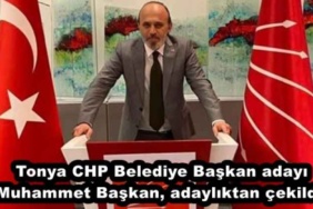 tonya_chp_belediye_baskan_adayi_muhammet_baskan_adayliktan_cekildi_h45793_5b55e