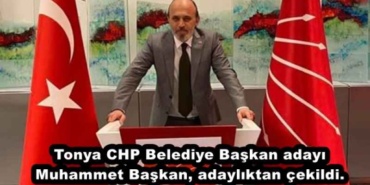 tonya_chp_belediye_baskan_adayi_muhammet_baskan_adayliktan_cekildi_h45793_5b55e
