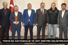 tonya_da_hayvancilik_ve_sut_uretimi_gelistirilecek_h50223_7297e