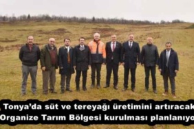 tonyada_sut_ve_tereyagi_uretimini_artiracak_organize_tarim_bolgesi_kurulmasi_planlaniyor_h55825_0b740