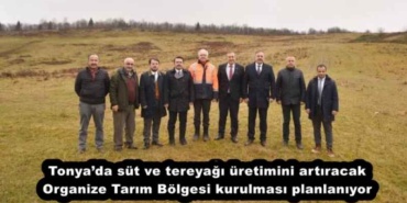 tonyada_sut_ve_tereyagi_uretimini_artiracak_organize_tarim_bolgesi_kurulmasi_planlaniyor_h55825_0b740