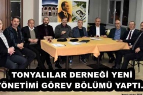 tonyalilar_dernegi_yeni_yonetimi_gorev_bolumu_yapti_h51444_5875d